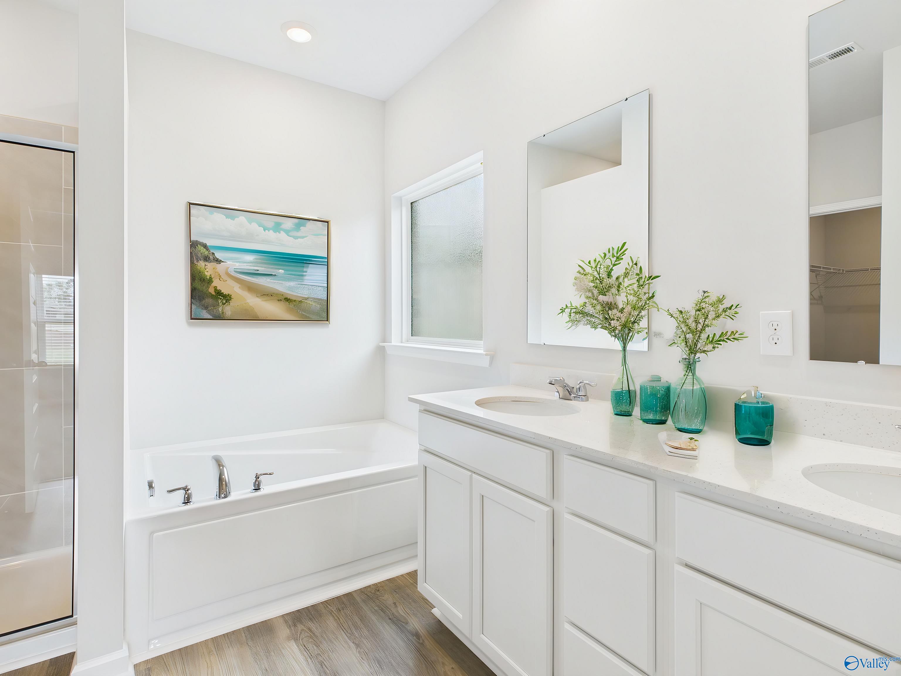 12897 Golden Hay Circle