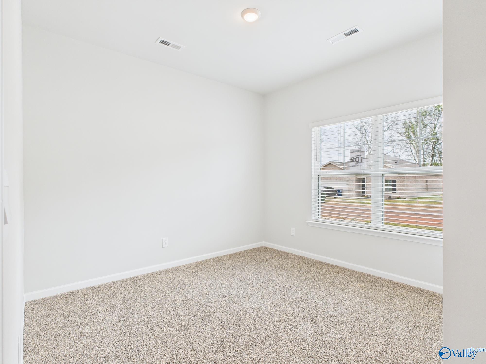 12897 Golden Hay Circle