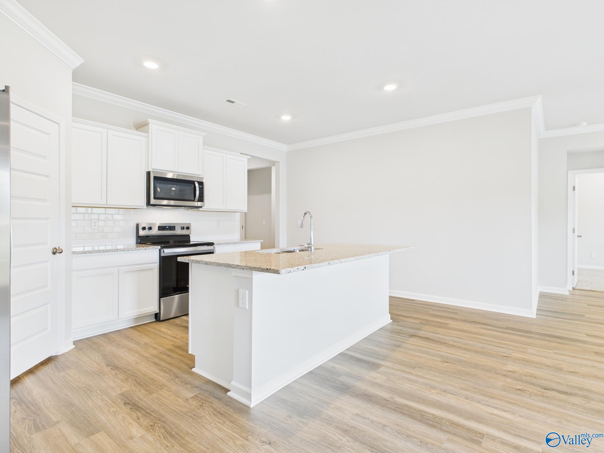 12897 Golden Hay Circle