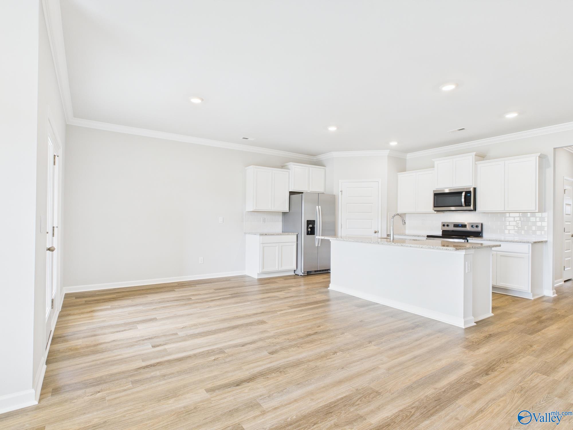 12897 Golden Hay Circle