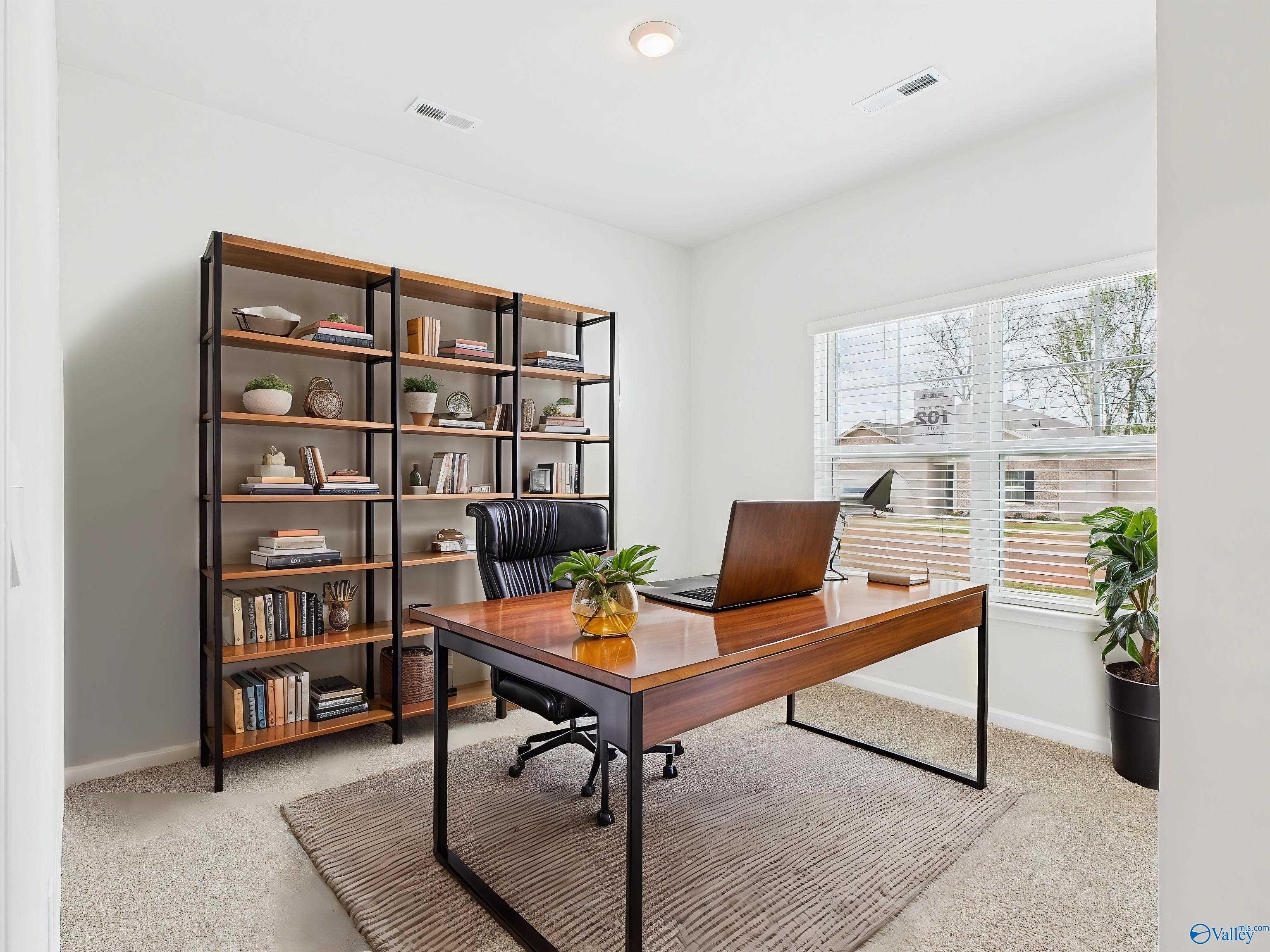 12897 Golden Hay Circle