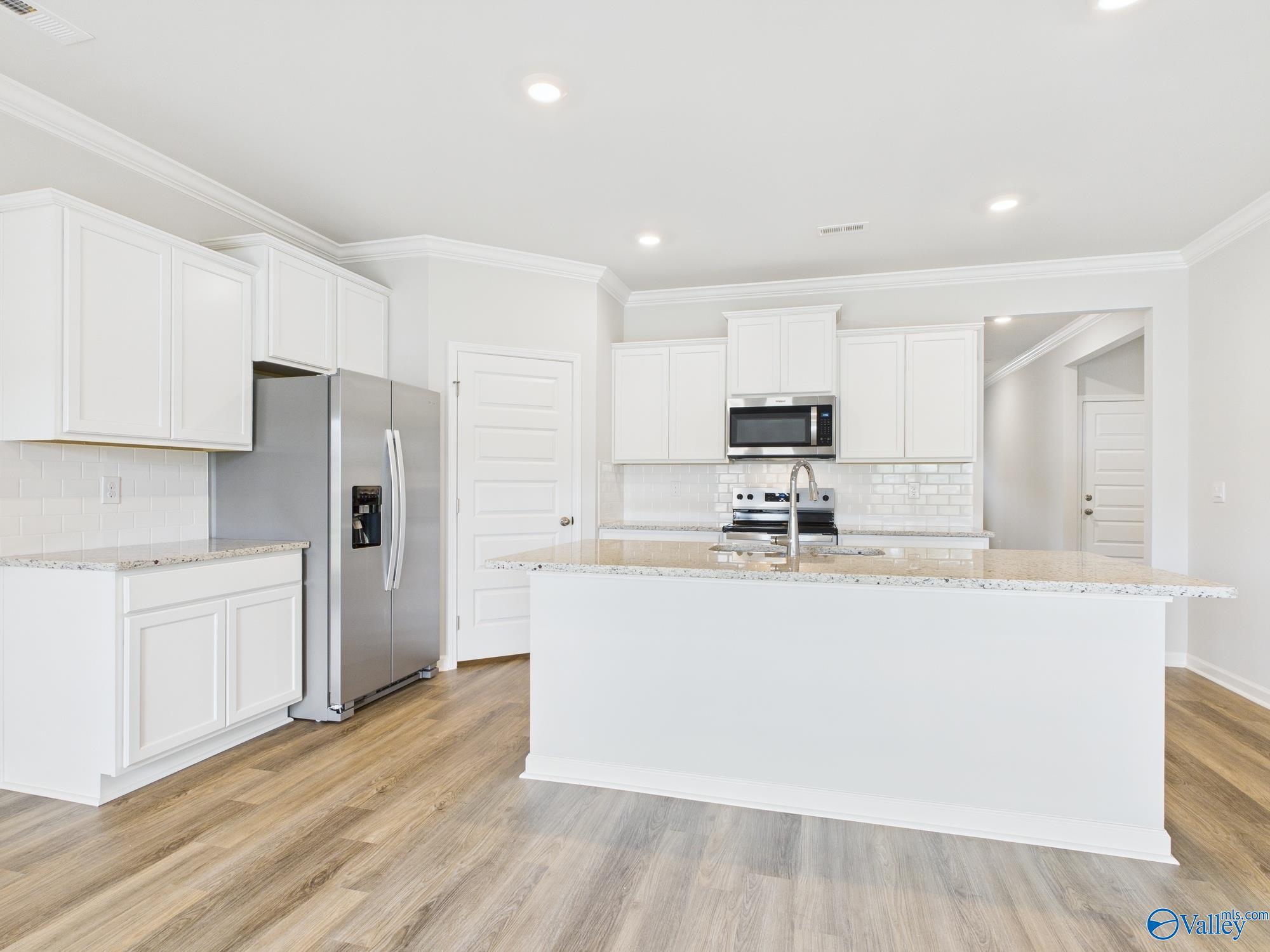 12897 Golden Hay Circle