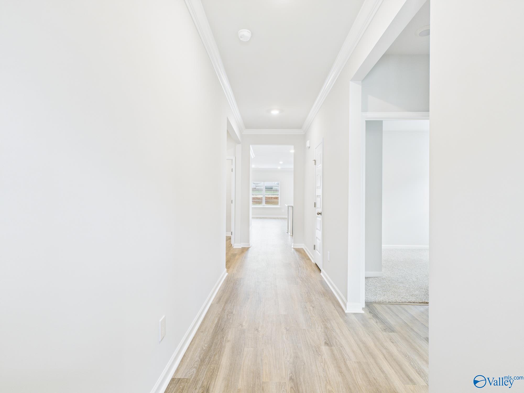 12897 Golden Hay Circle