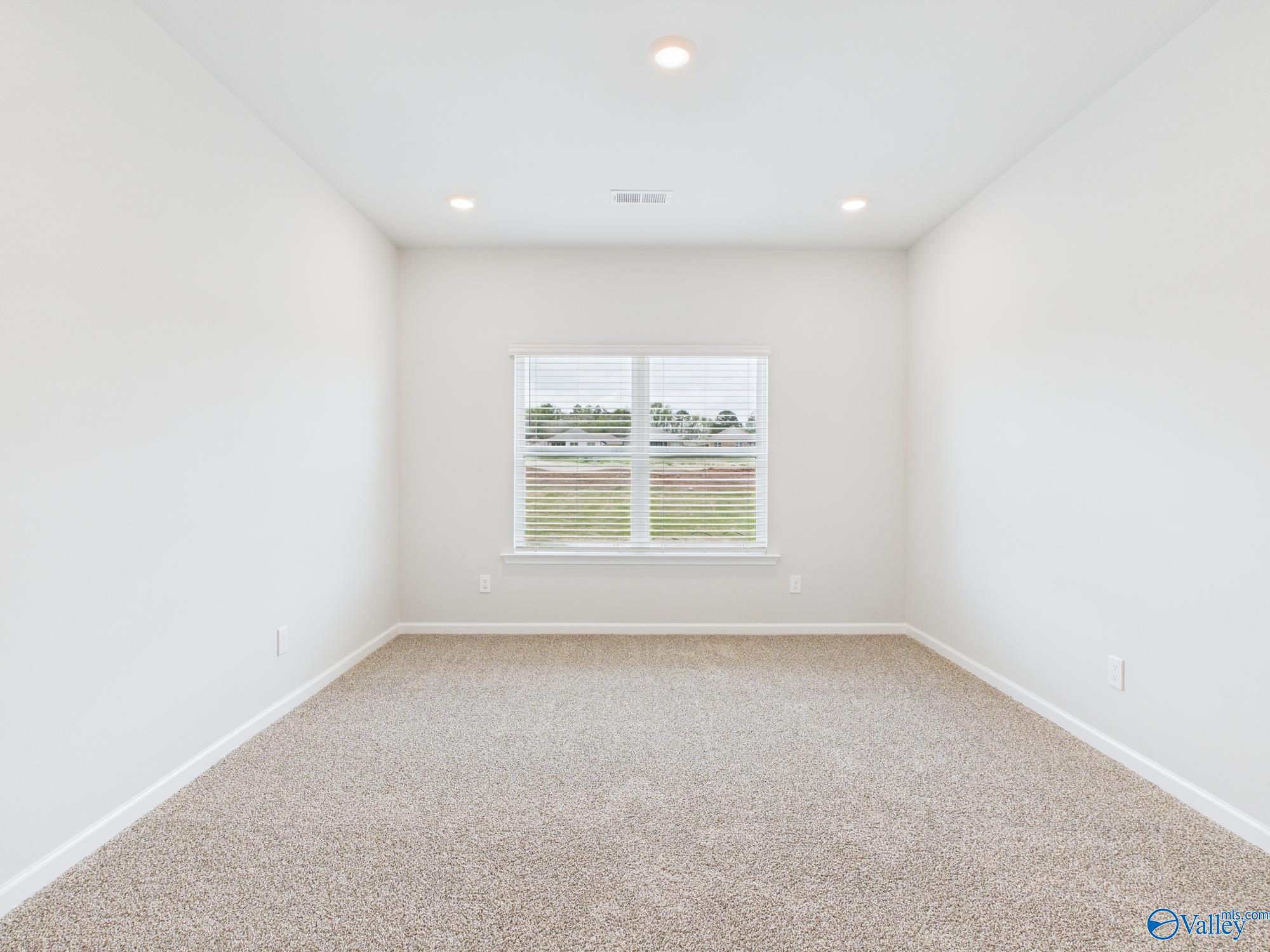 12897 Golden Hay Circle