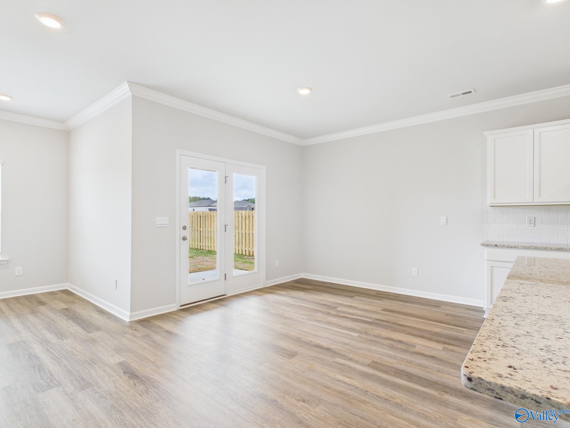 12897 Golden Hay Circle