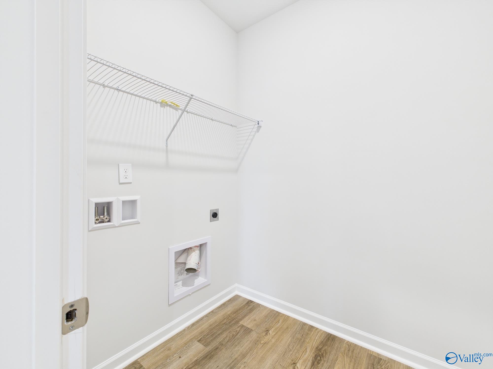 12897 Golden Hay Circle