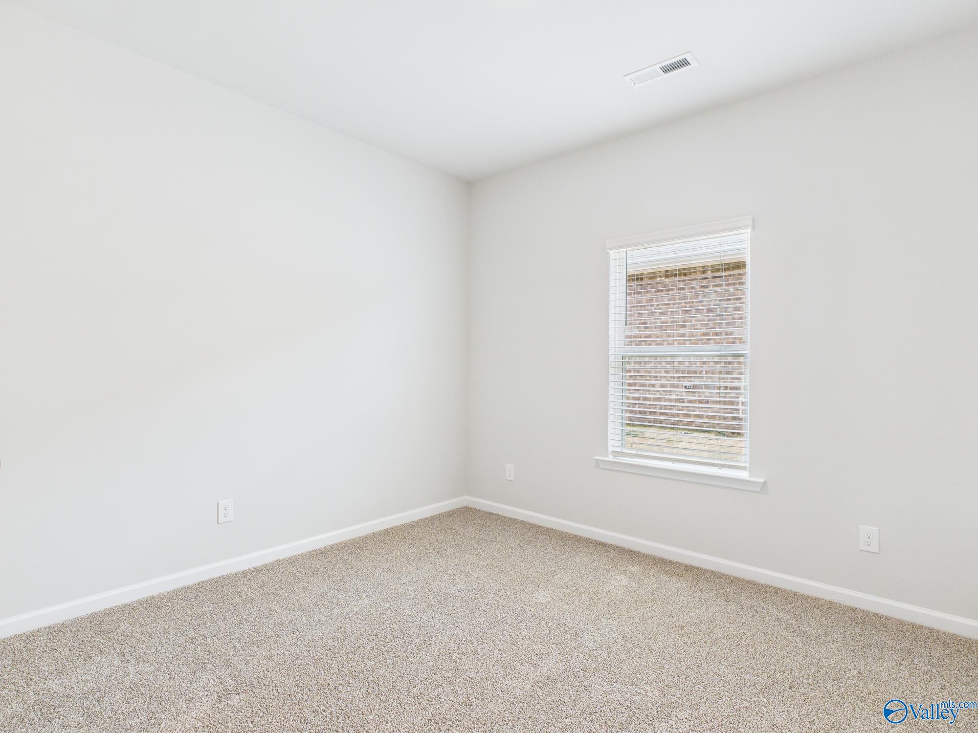 12897 Golden Hay Circle