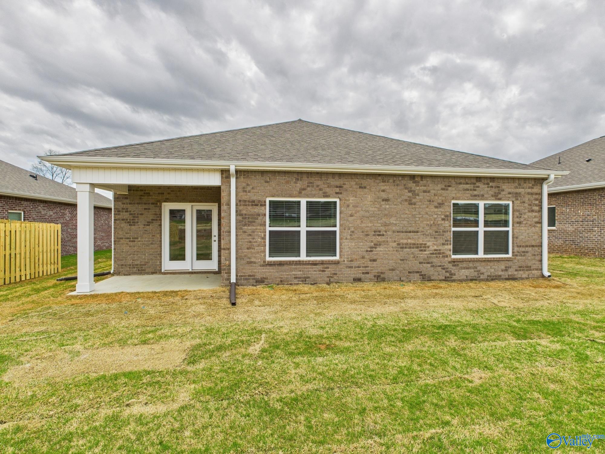 12897 Golden Hay Circle