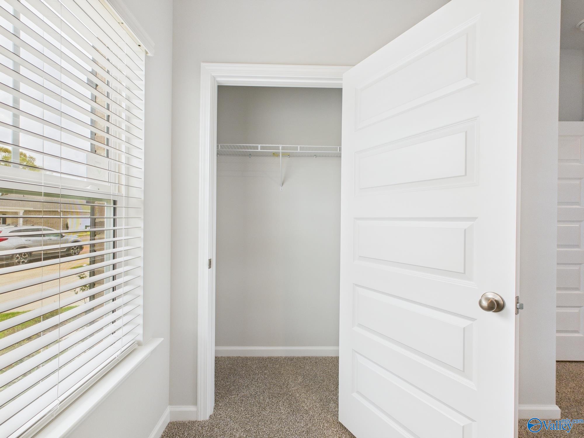 12897 Golden Hay Circle