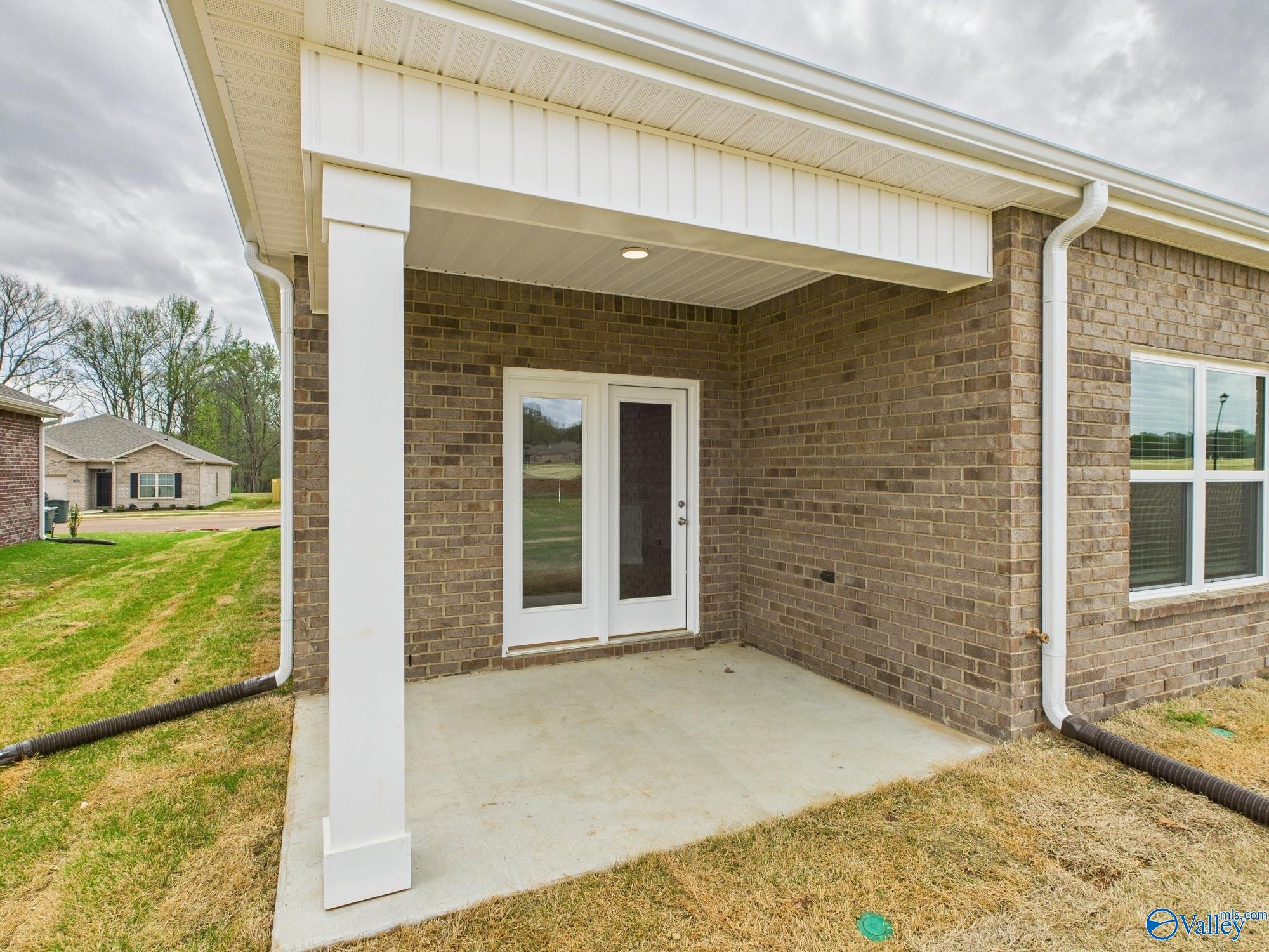 12897 Golden Hay Circle