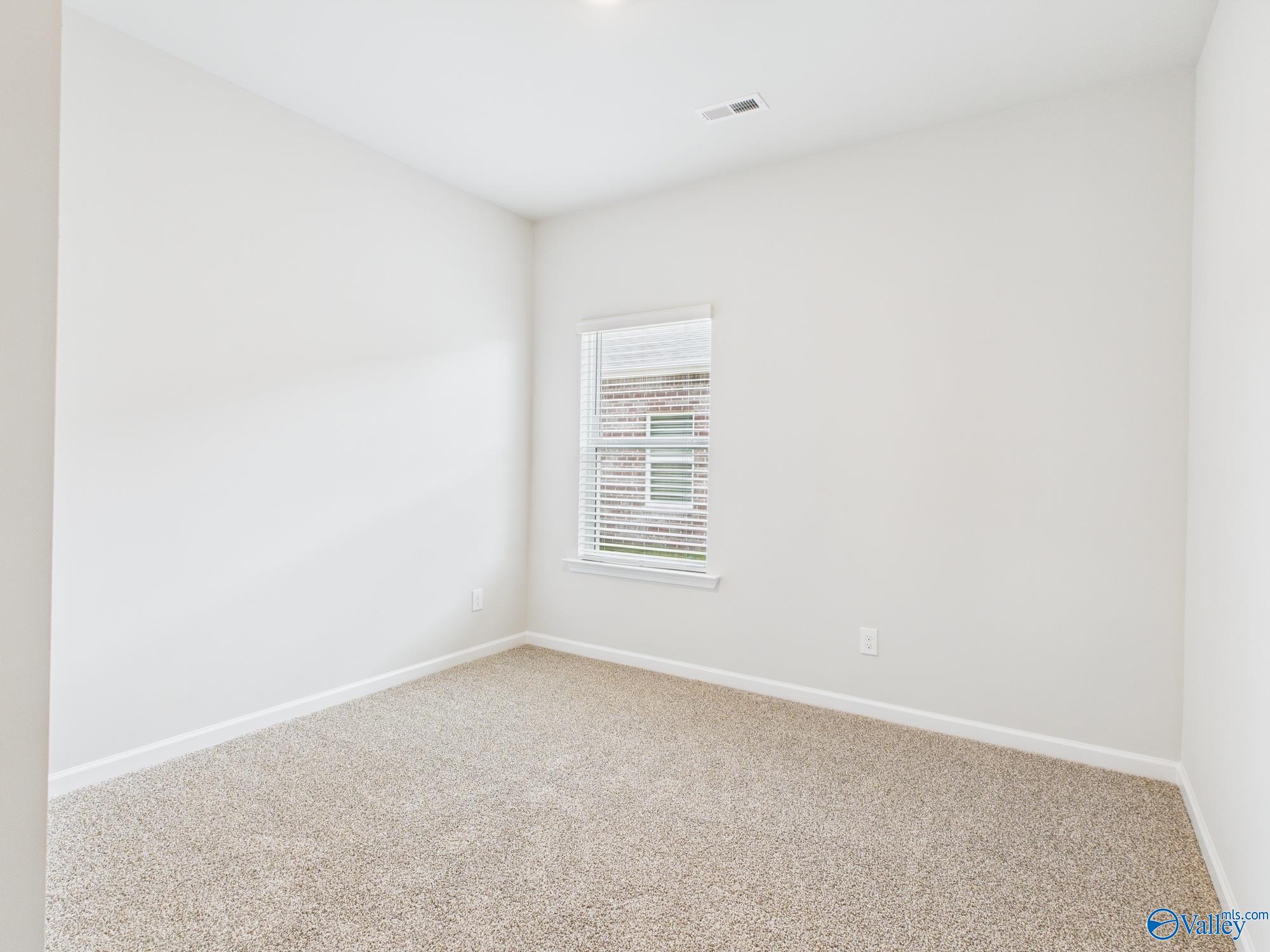 12897 Golden Hay Circle