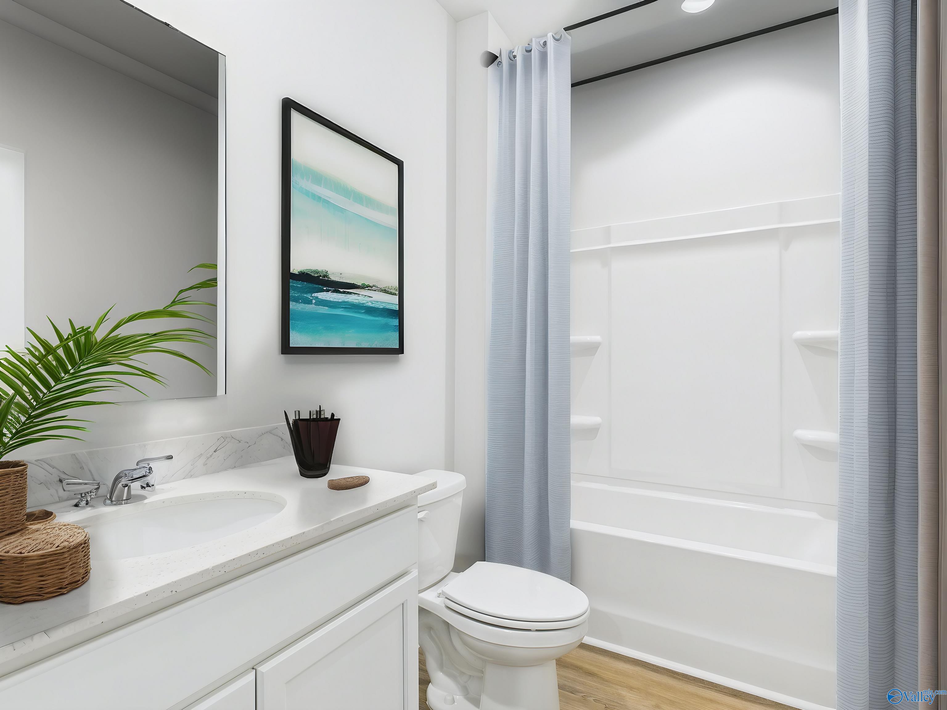 12897 Golden Hay Circle