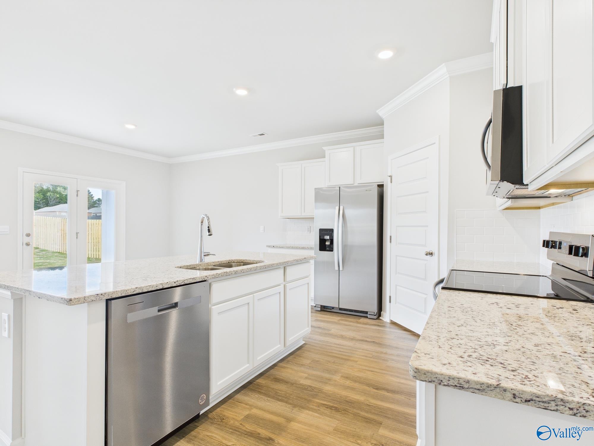 12897 Golden Hay Circle