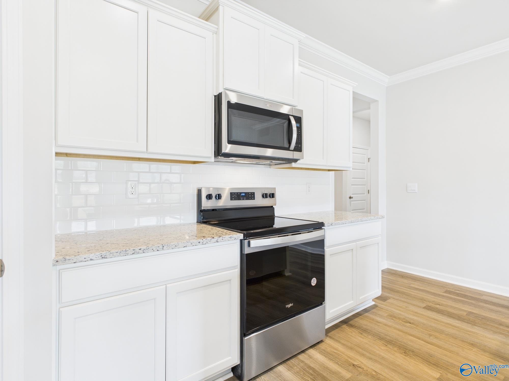 12897 Golden Hay Circle