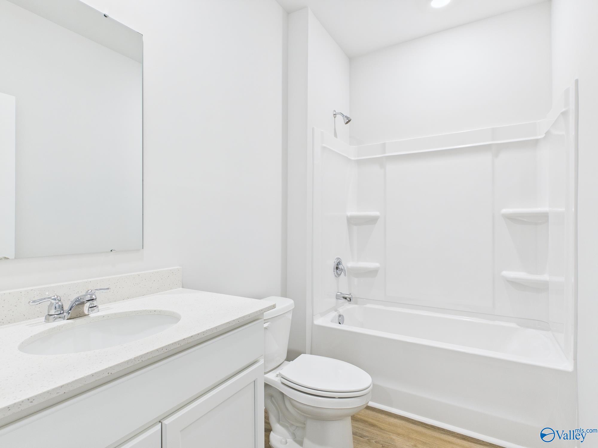 12897 Golden Hay Circle