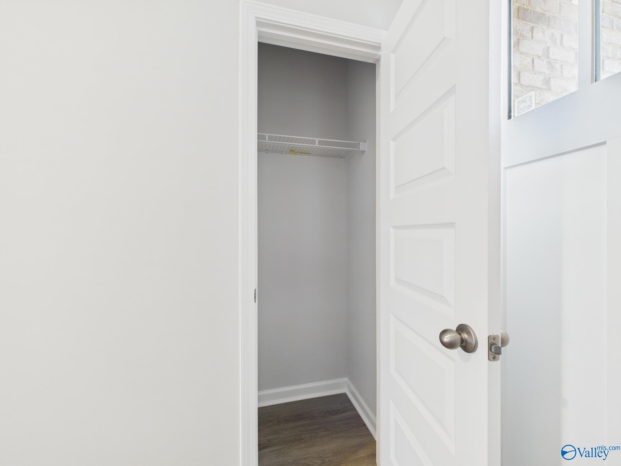 12897 Golden Hay Circle