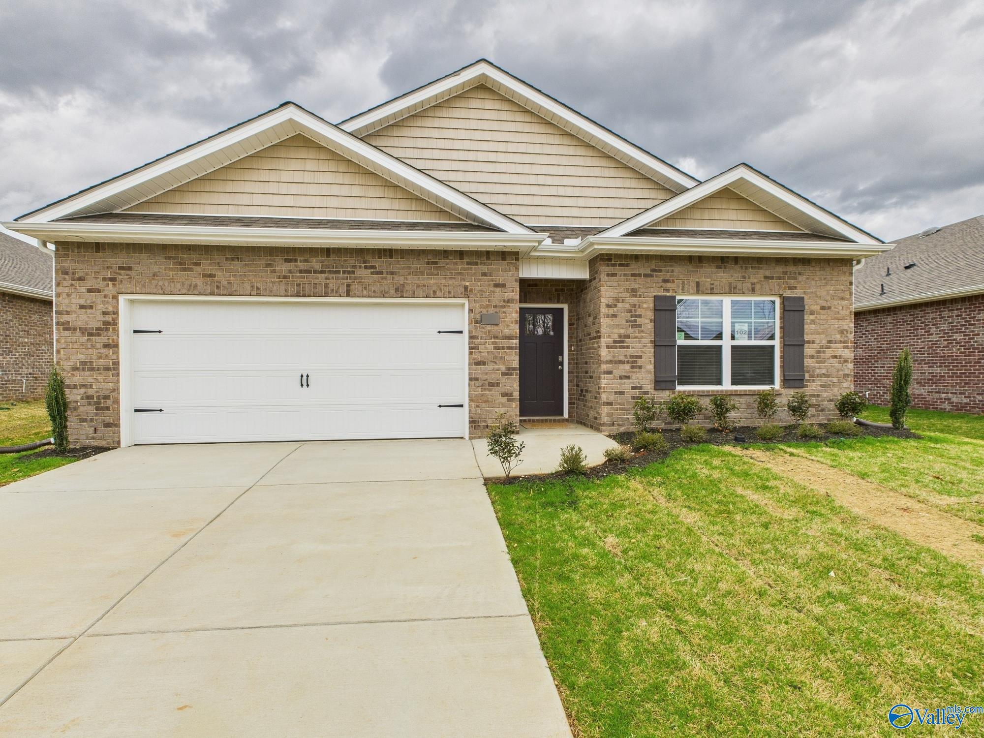 12897 Golden Hay Circle