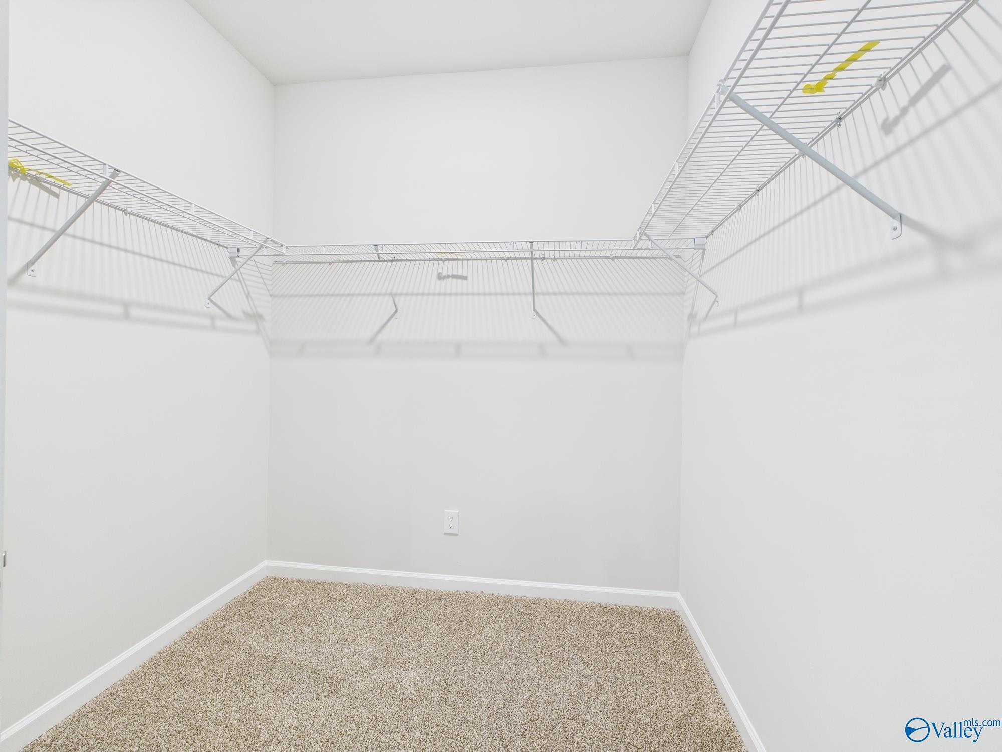 12897 Golden Hay Circle