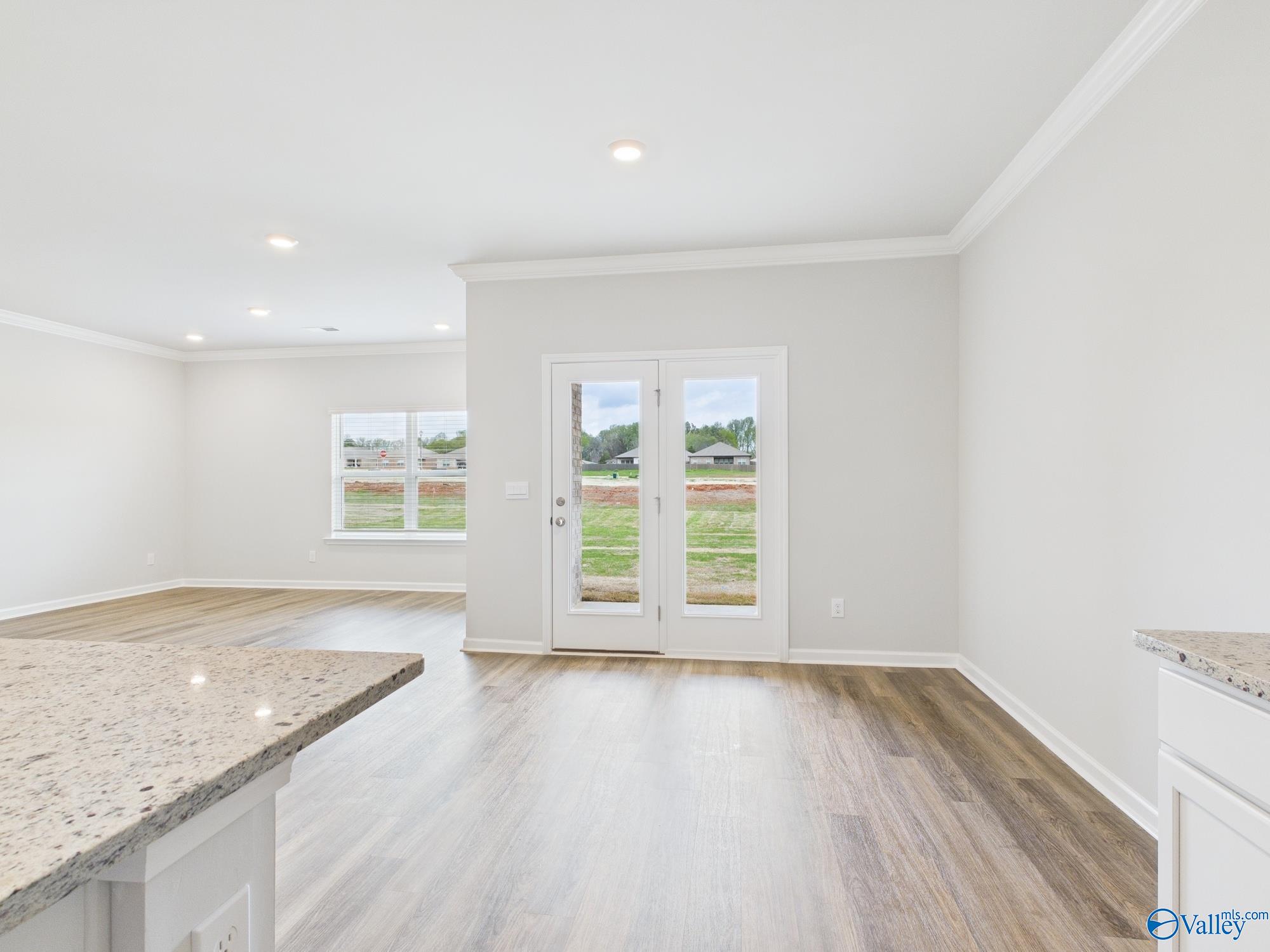 12897 Golden Hay Circle