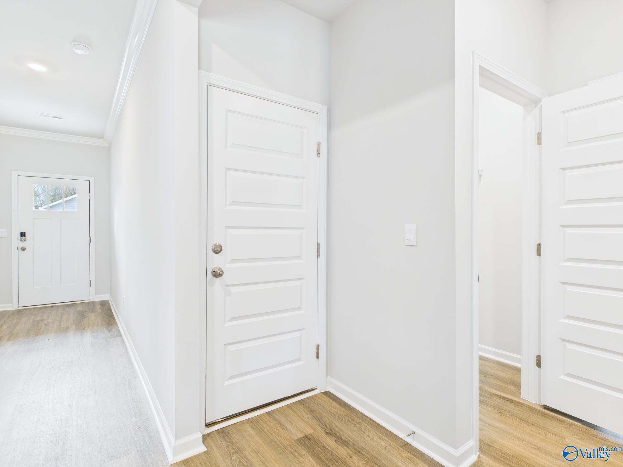 12897 Golden Hay Circle