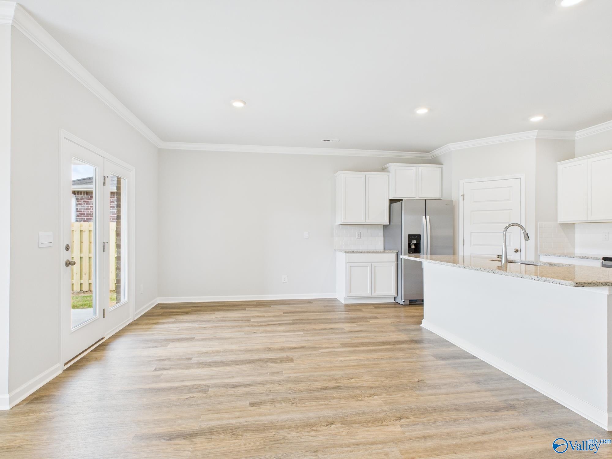 12897 Golden Hay Circle