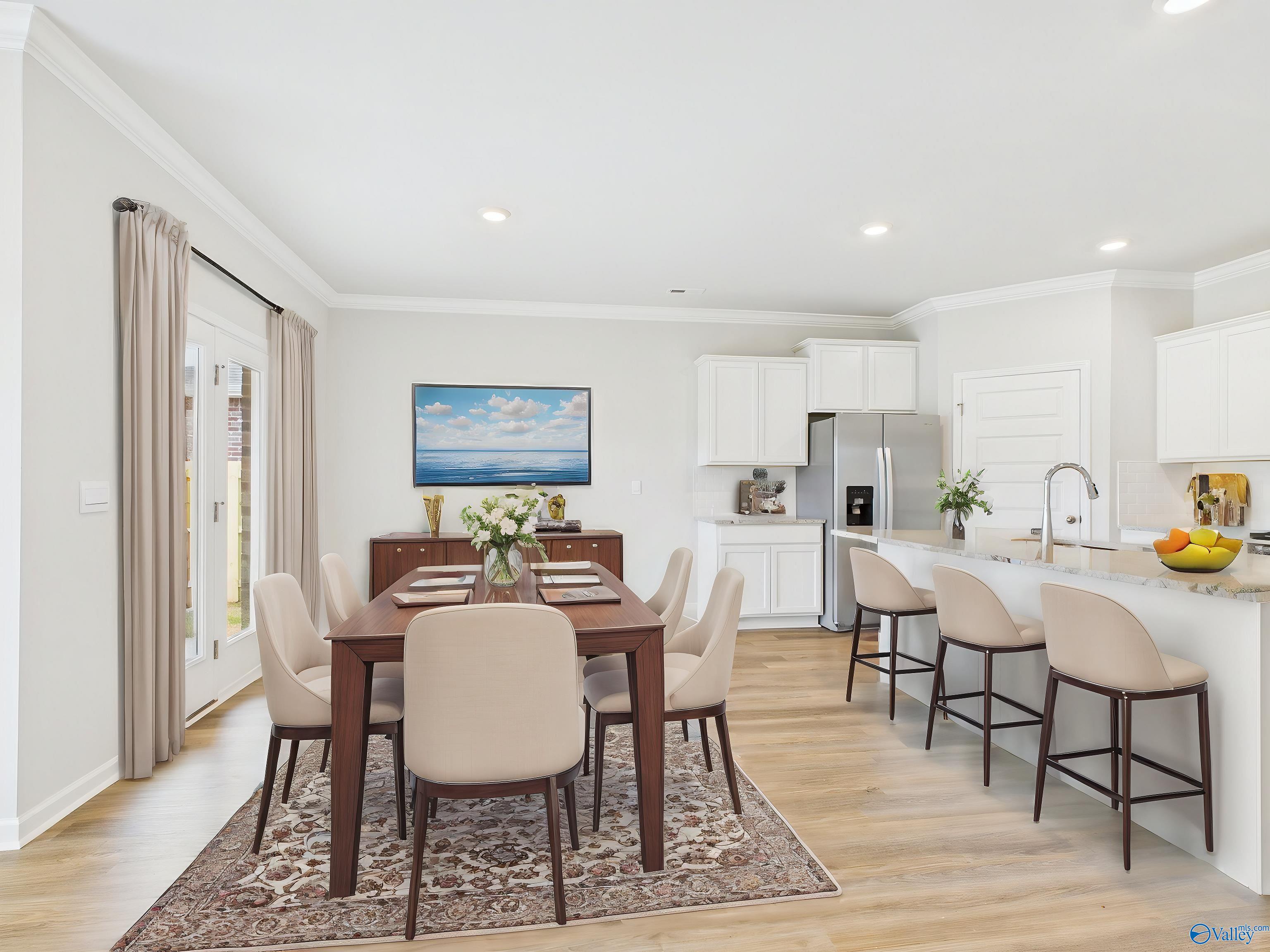 12897 Golden Hay Circle