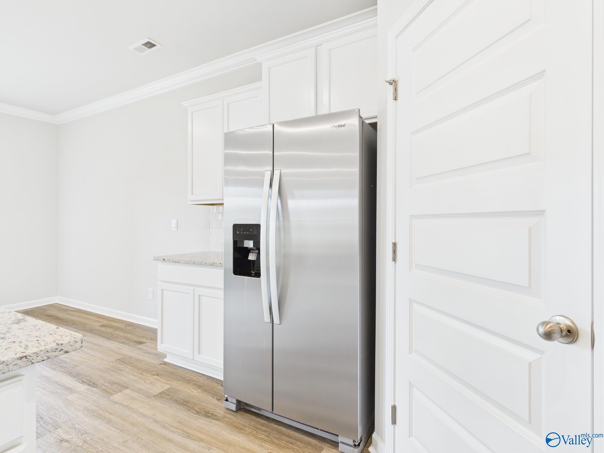 12897 Golden Hay Circle