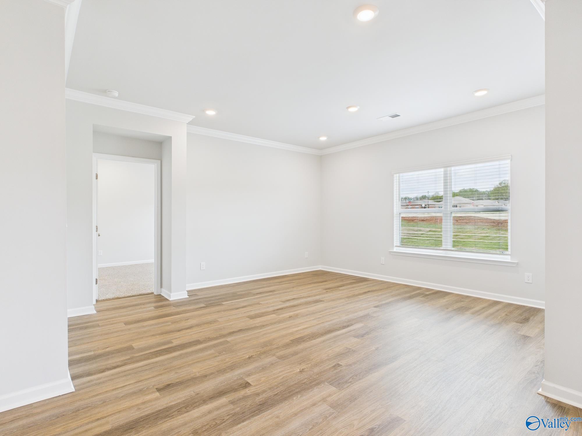 12897 Golden Hay Circle