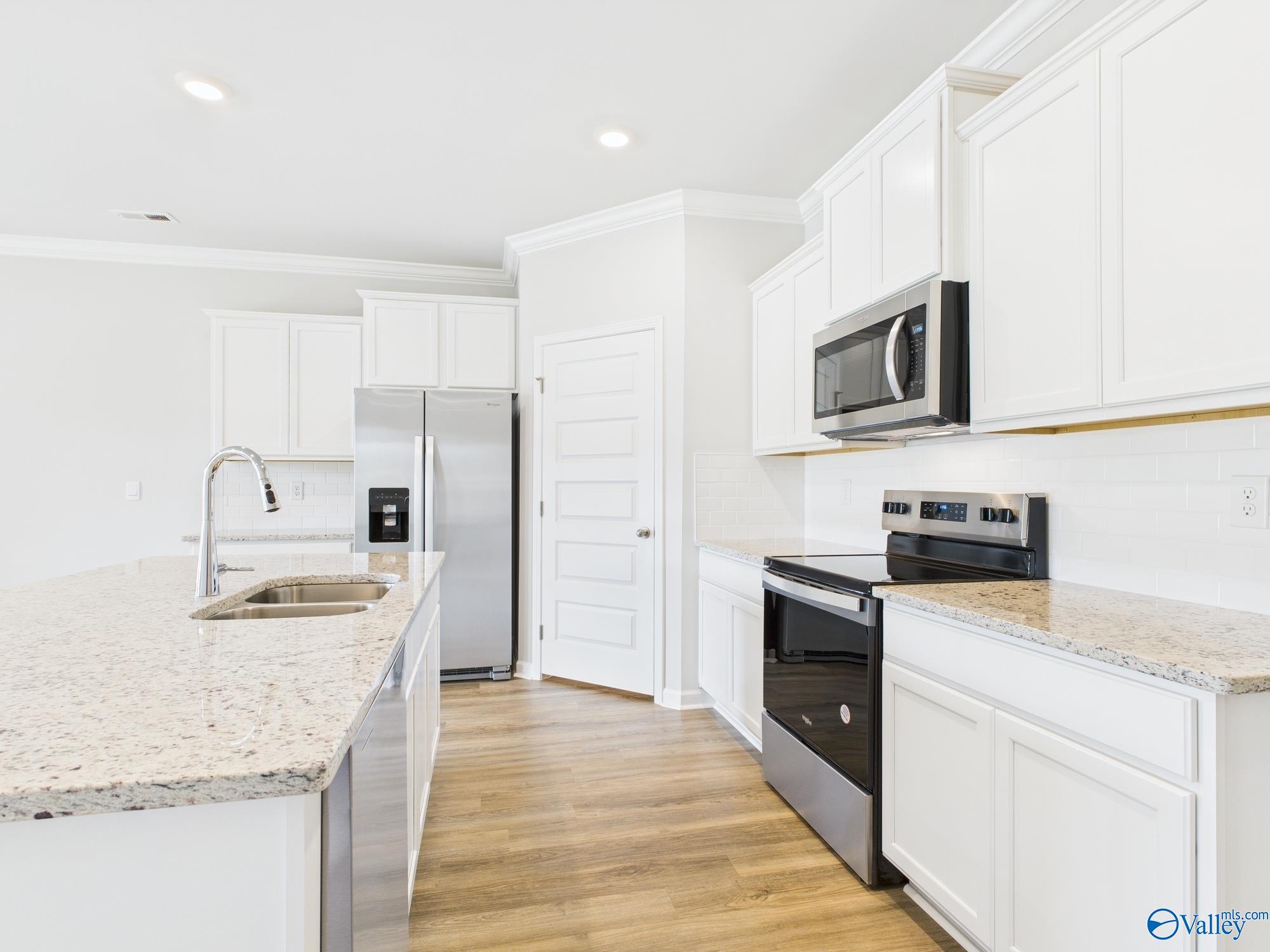 12897 Golden Hay Circle