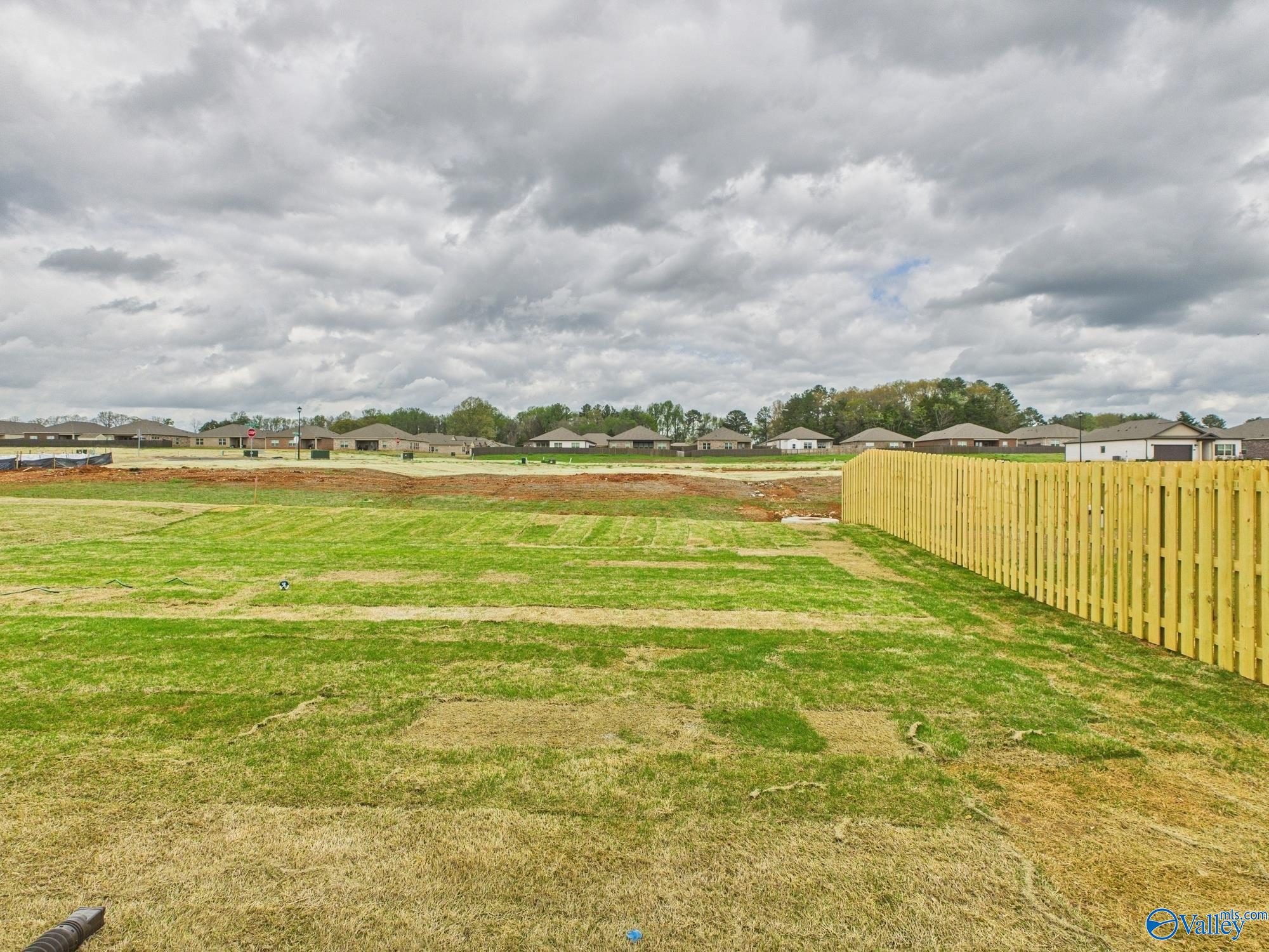 12897 Golden Hay Circle