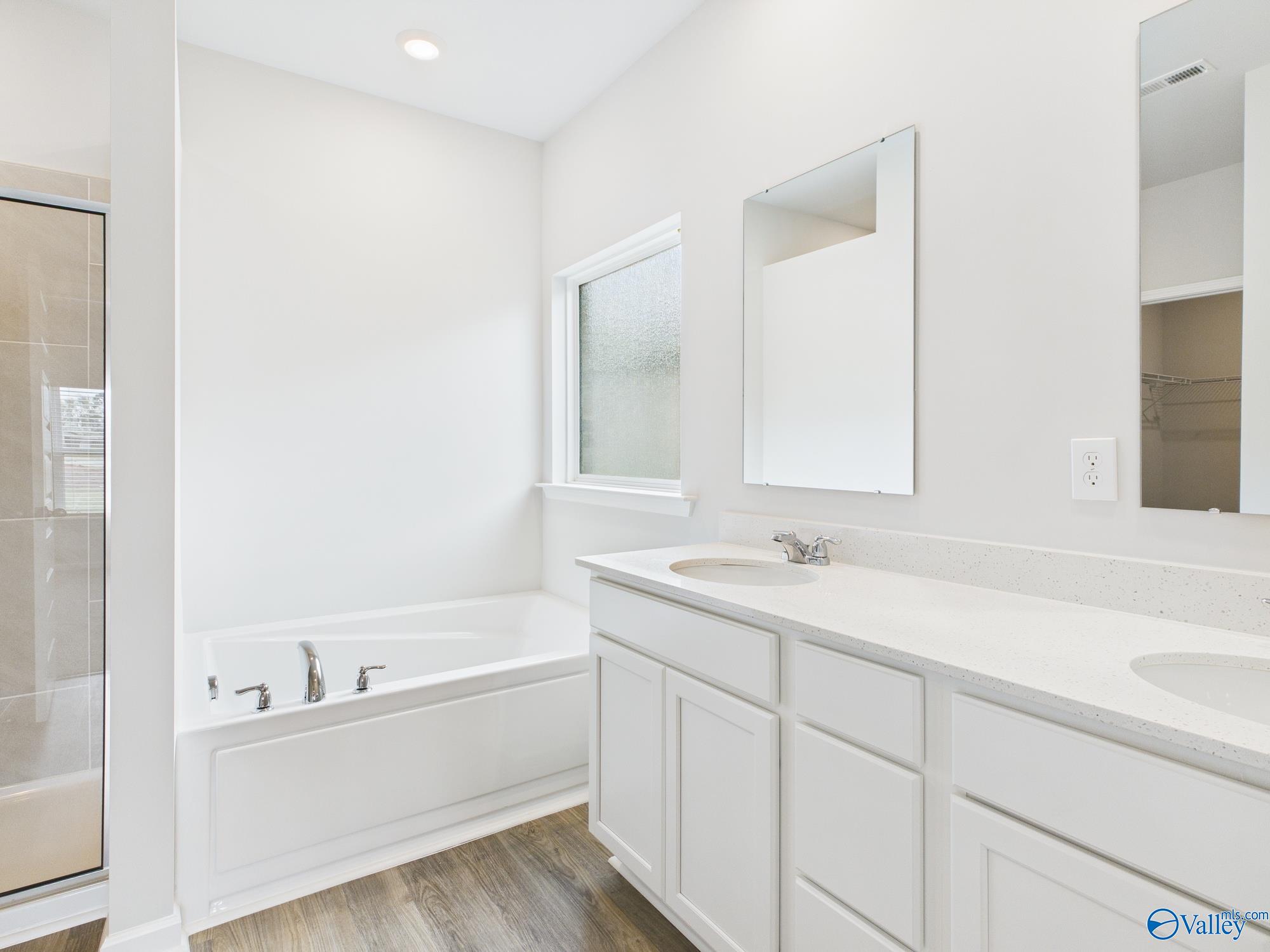 12897 Golden Hay Circle