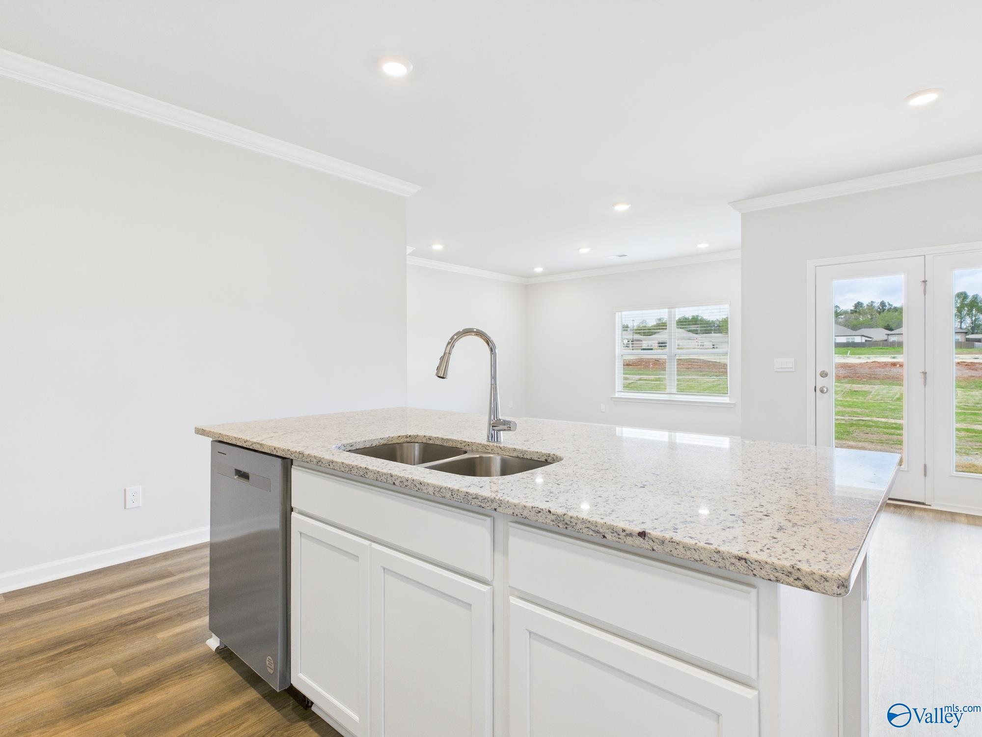 12897 Golden Hay Circle