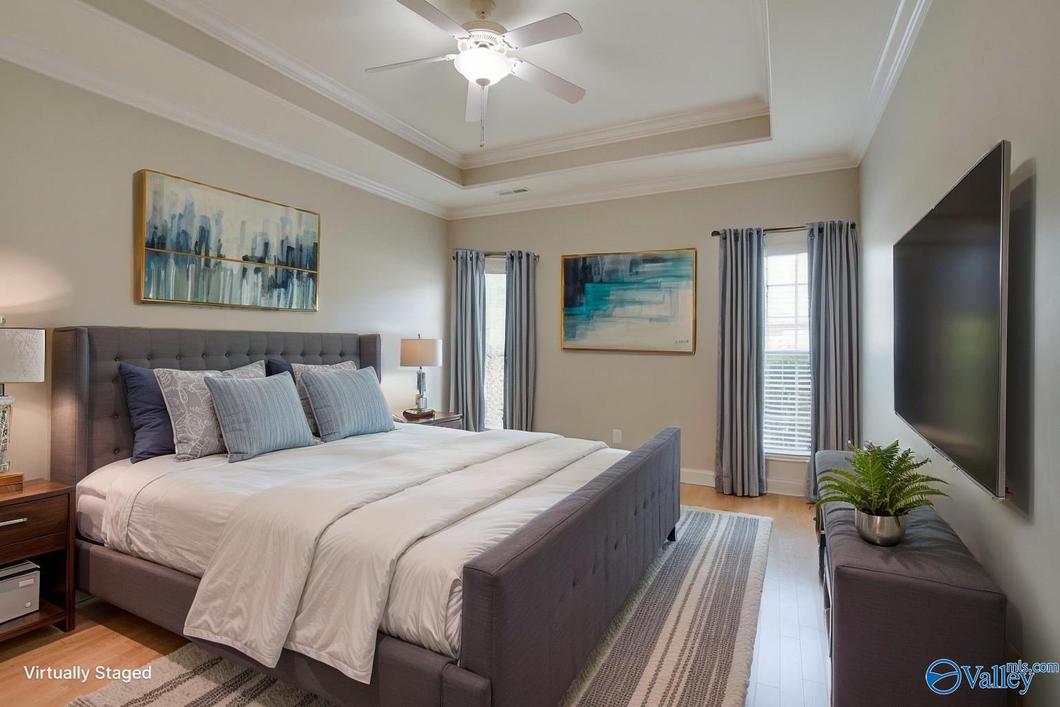 106 Knollcrest Drive