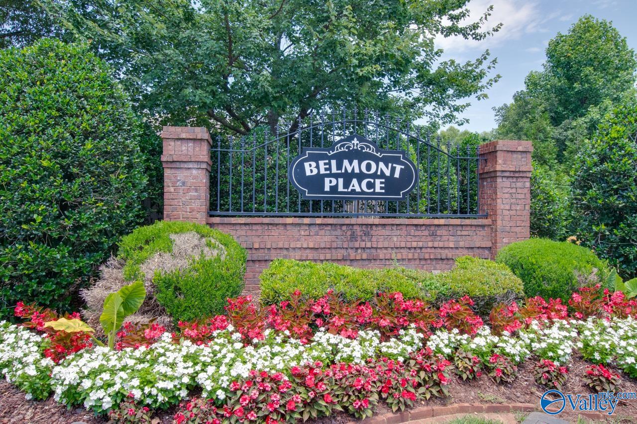 106 Knollcrest Drive