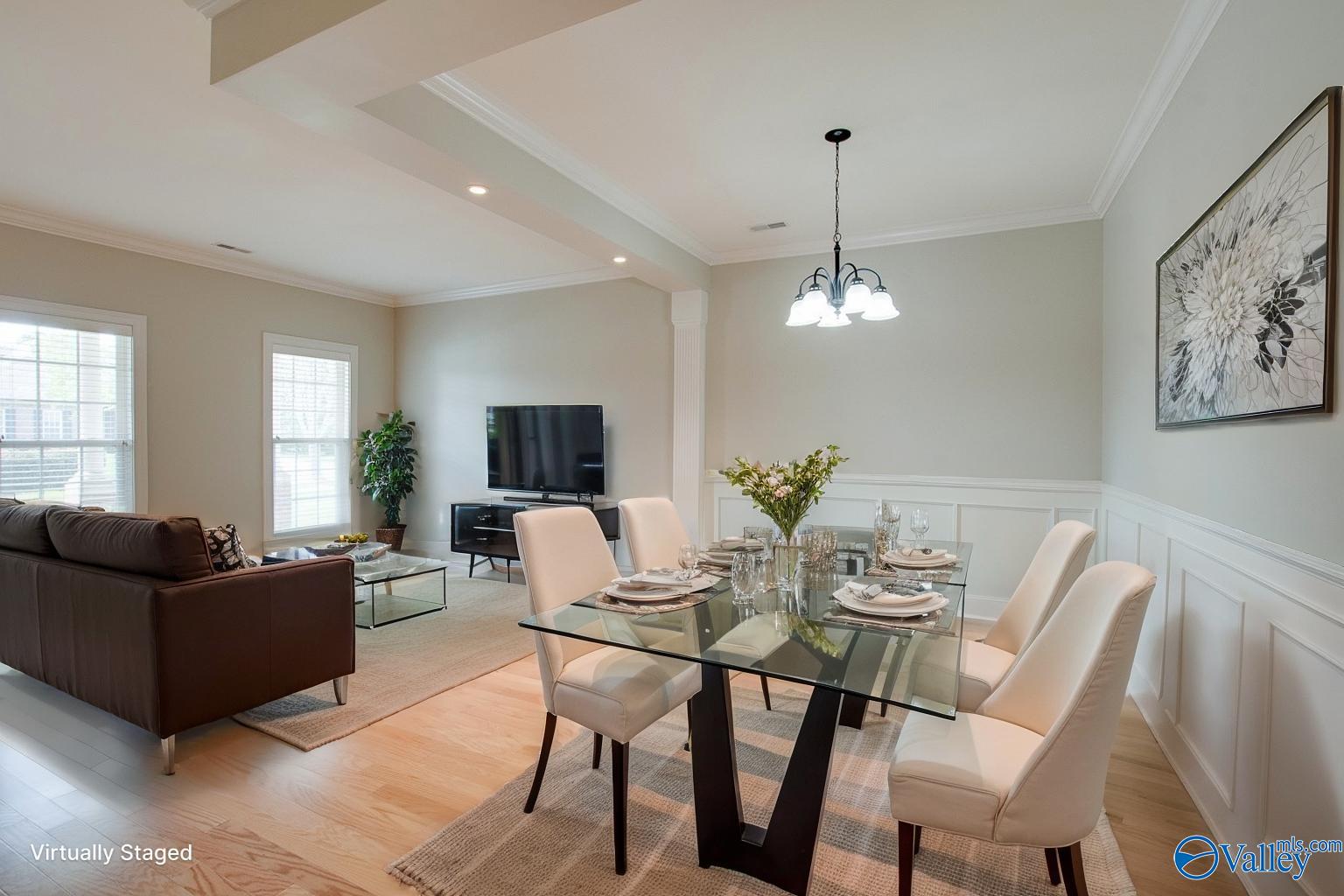 106 Knollcrest Drive