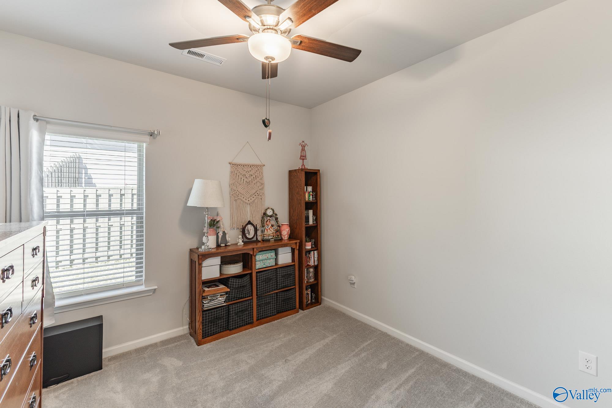 6009 Margie Collins Drive