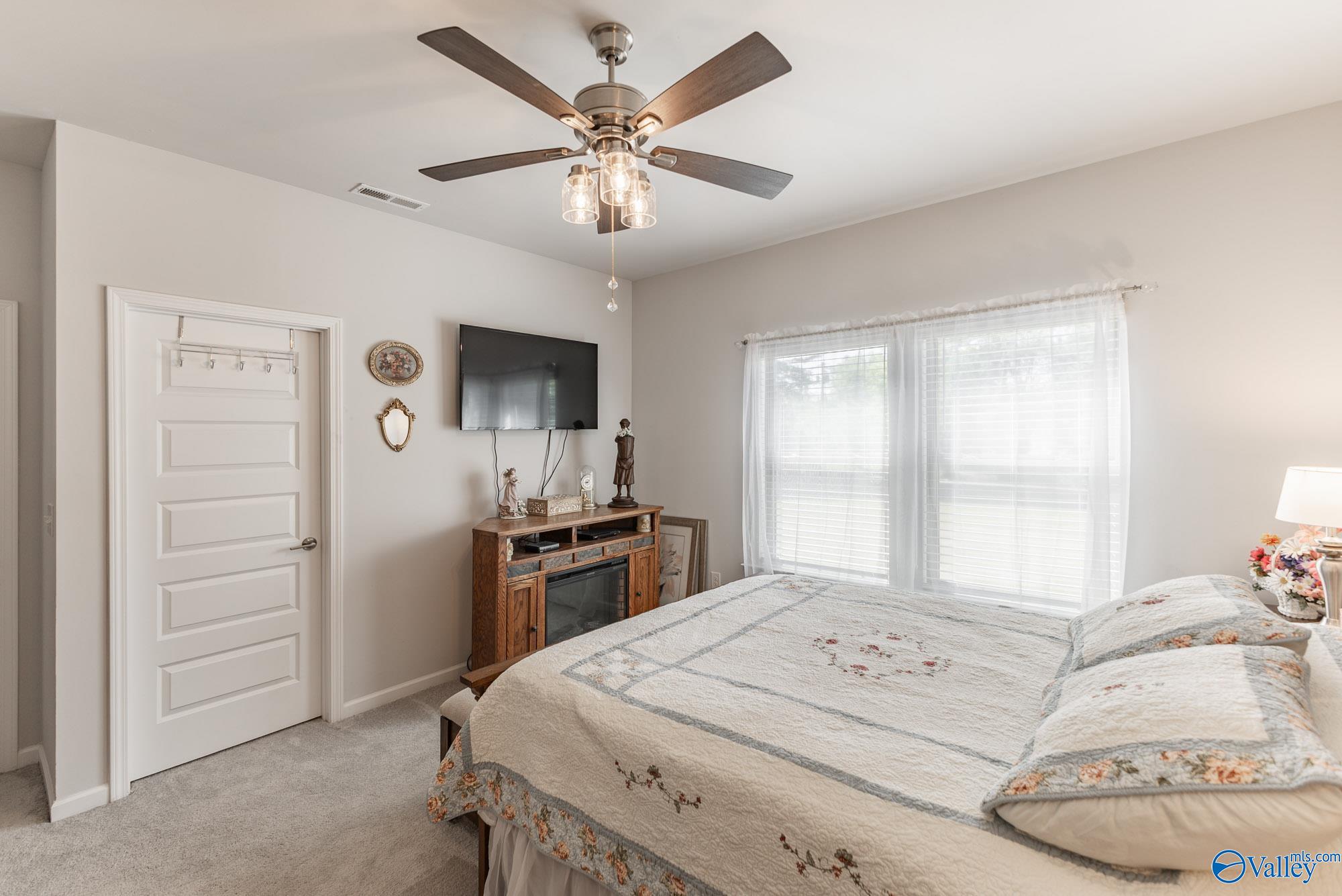 6009 Margie Collins Drive