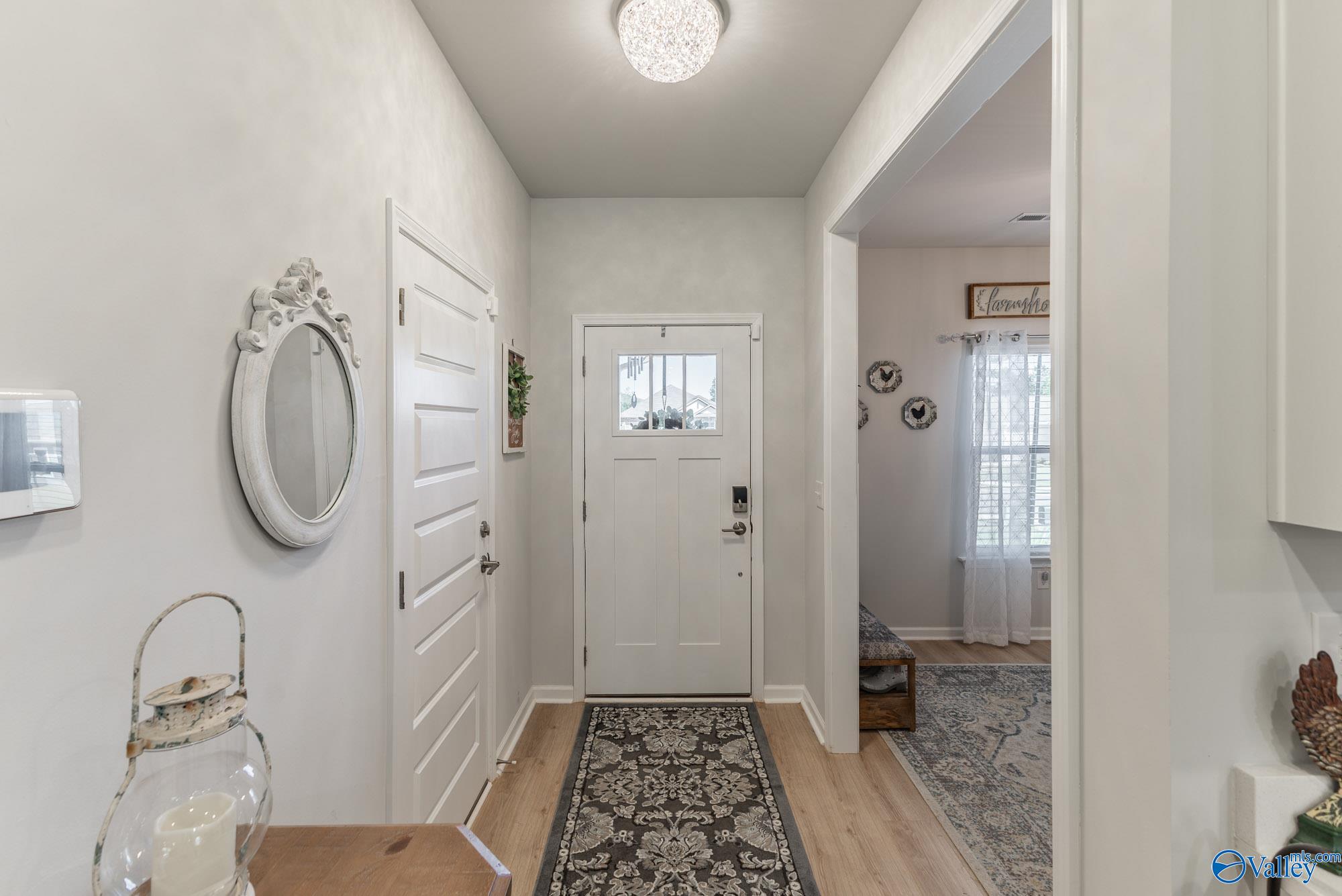 6009 Margie Collins Drive