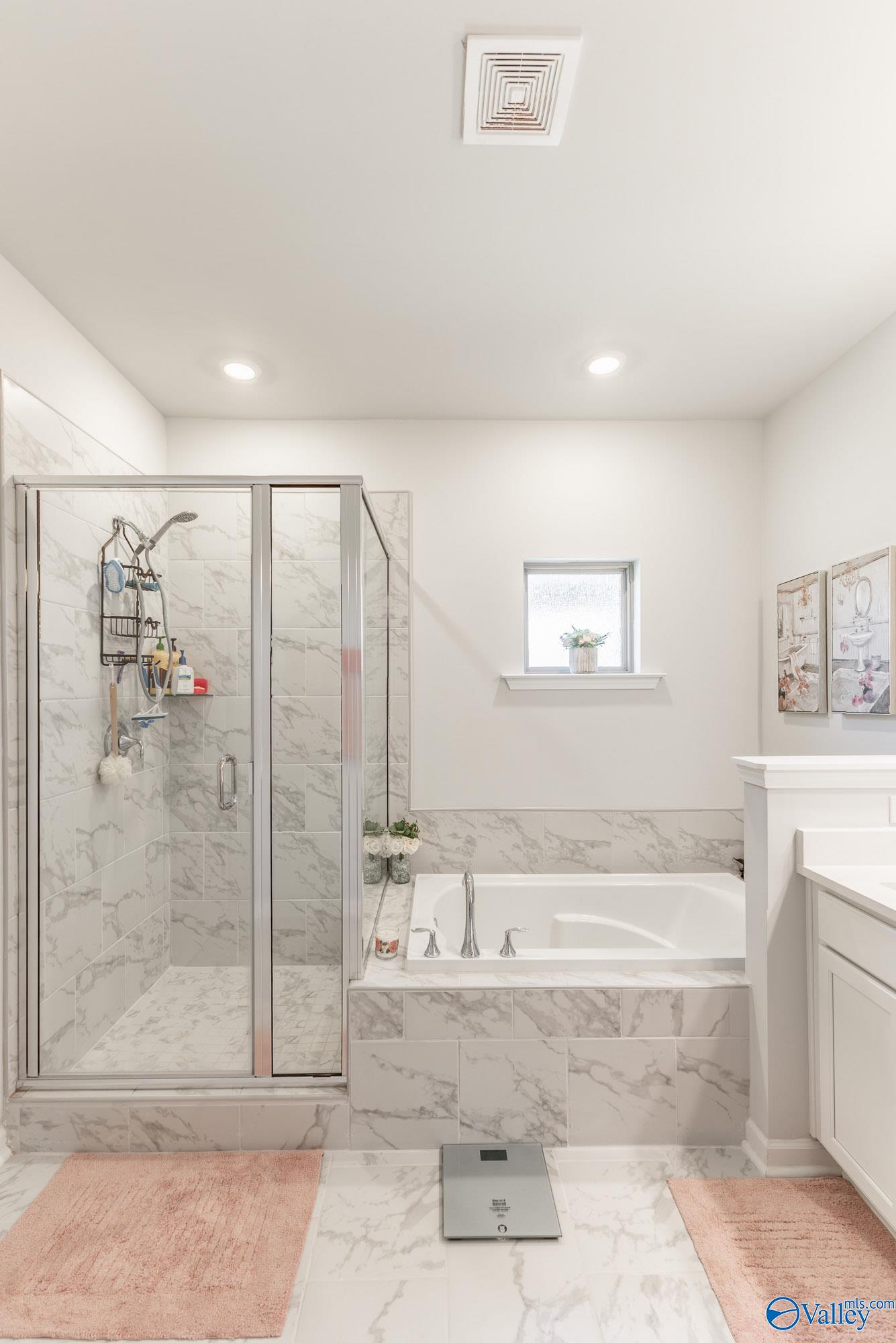 6009 Margie Collins Drive