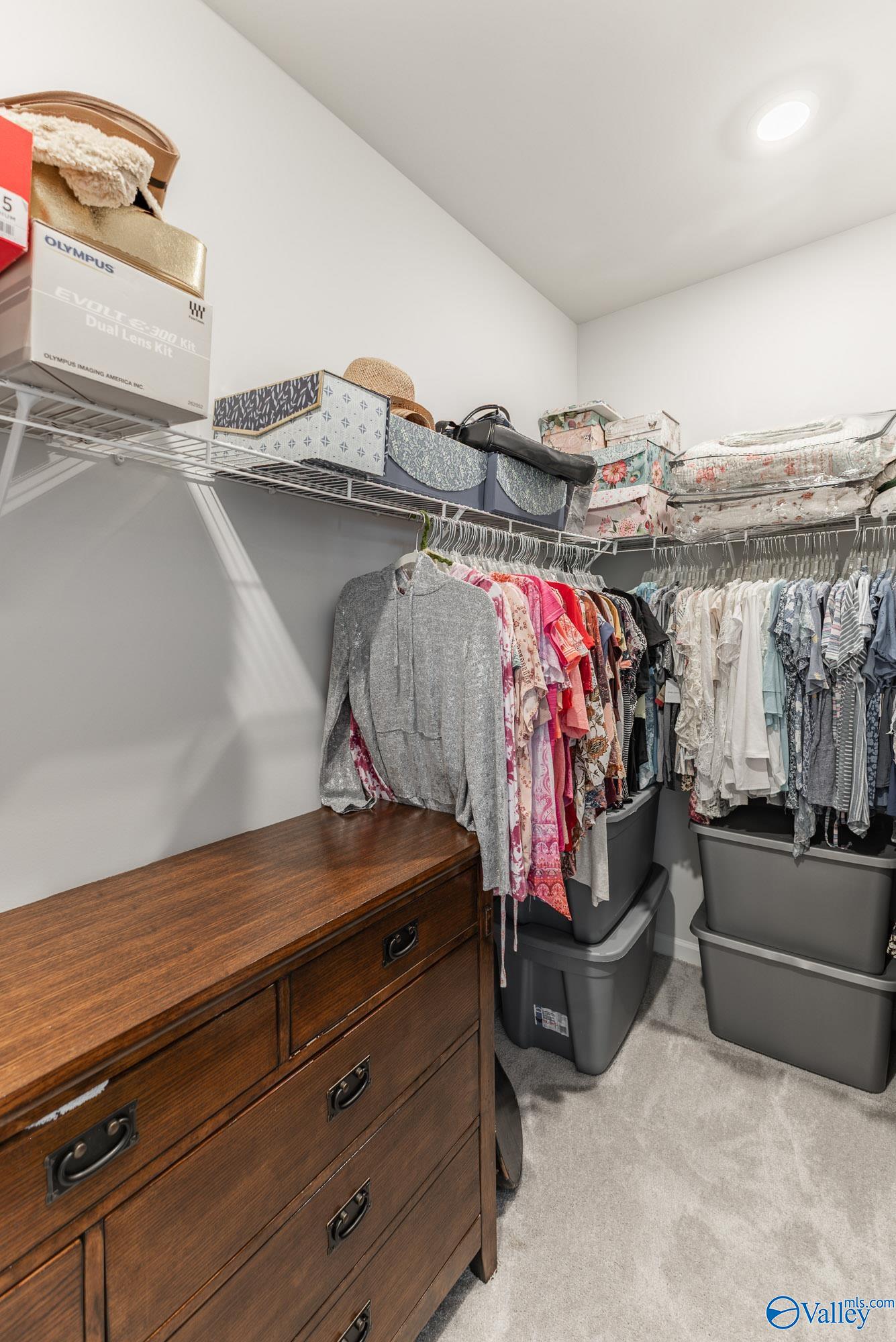 6009 Margie Collins Drive