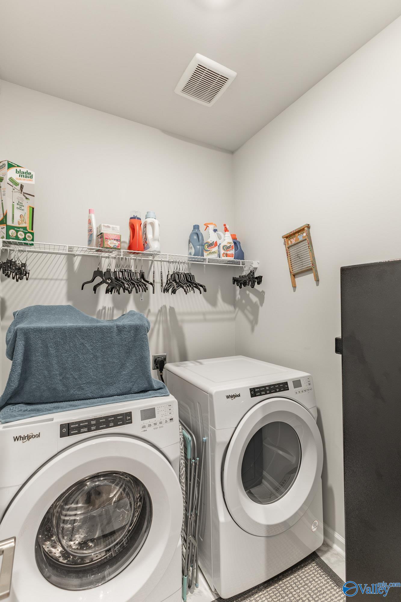 6009 Margie Collins Drive