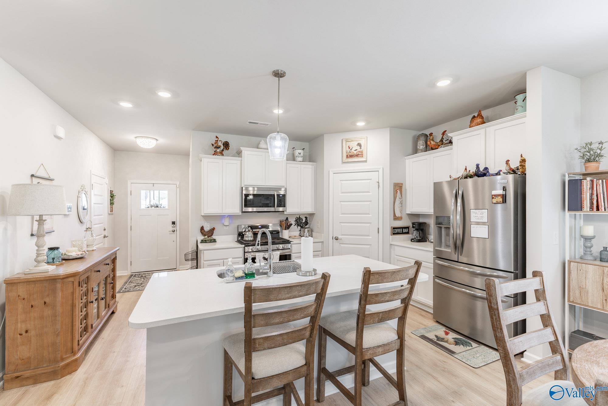 6009 Margie Collins Drive