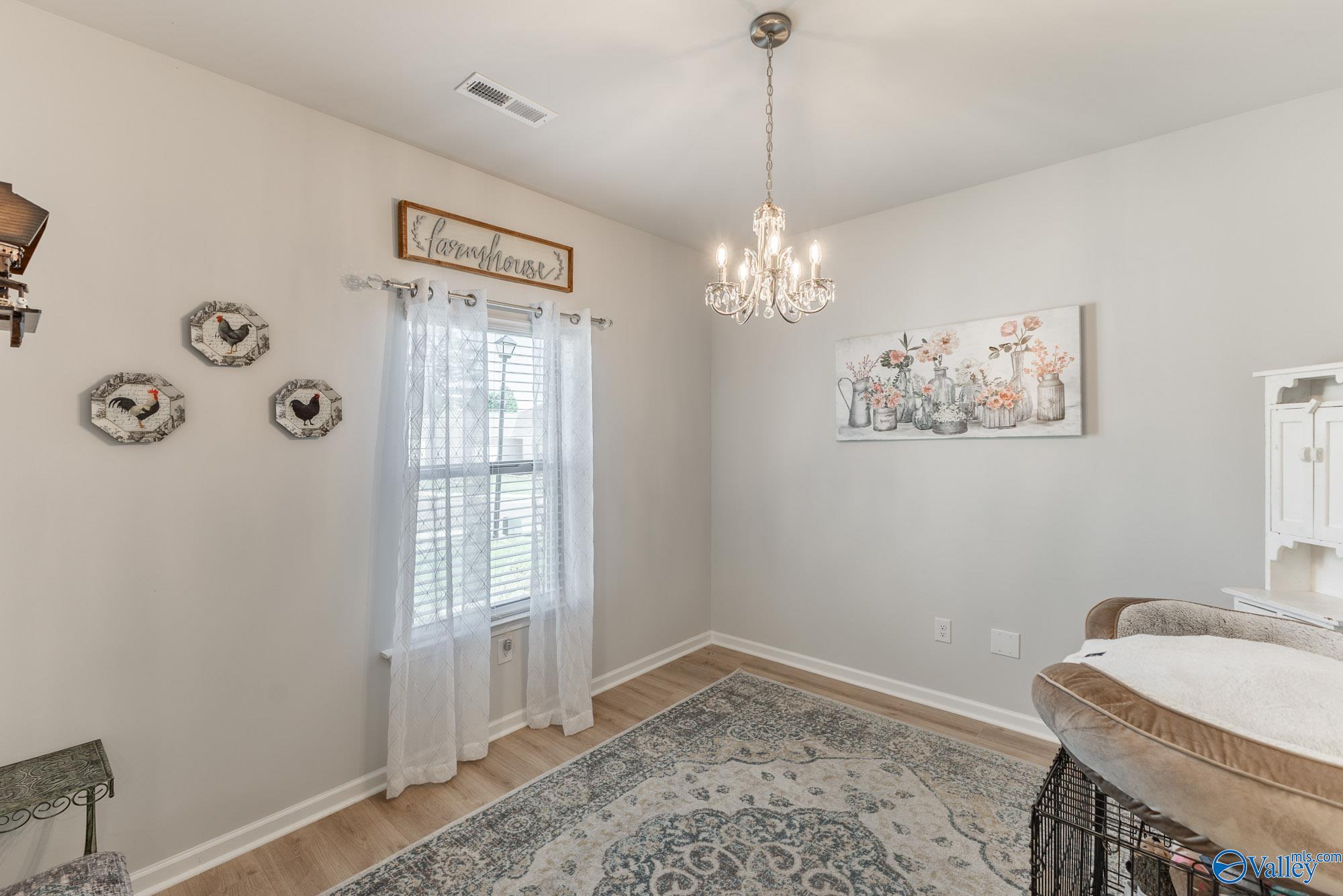 6009 Margie Collins Drive