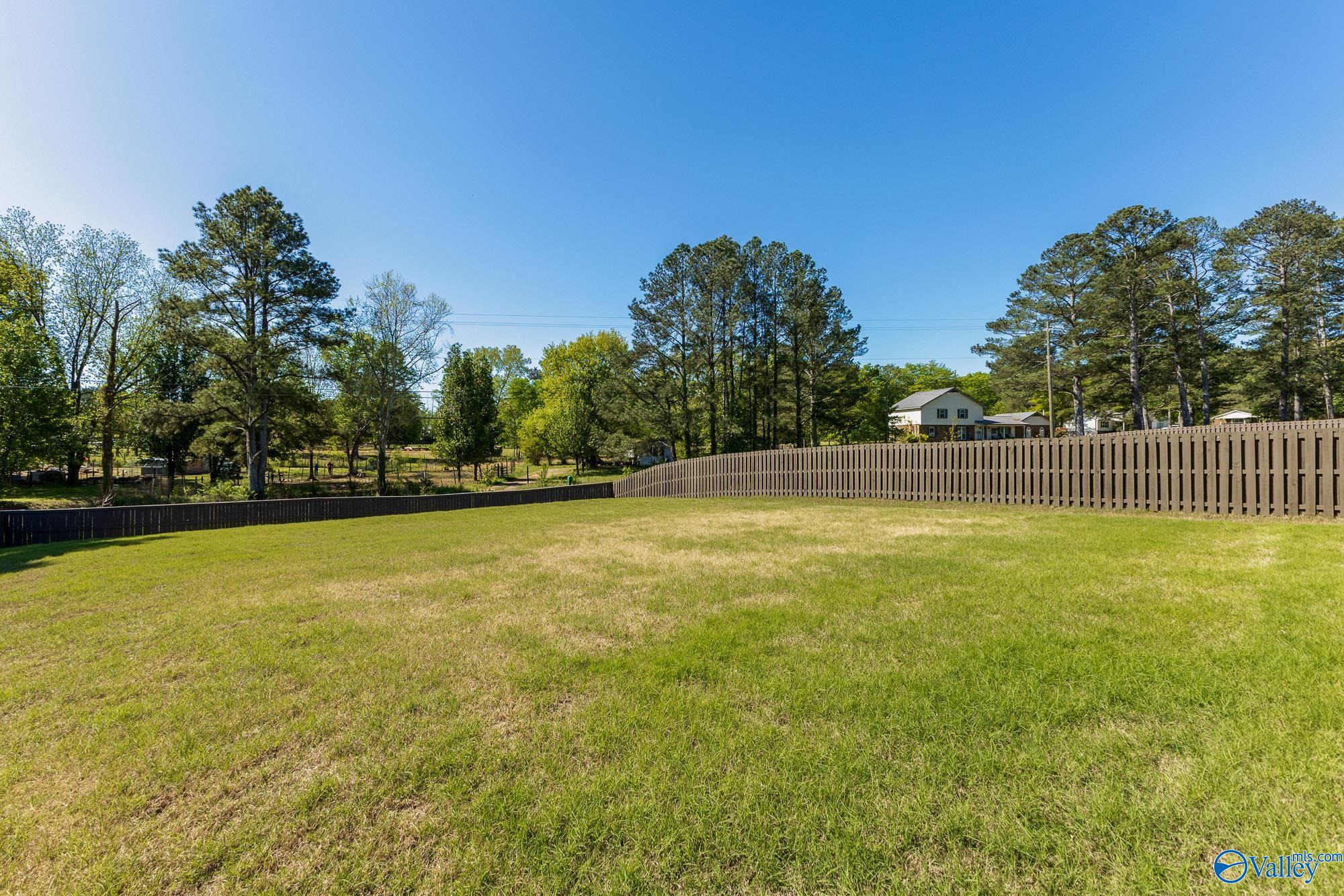 6009 Margie Collins Drive