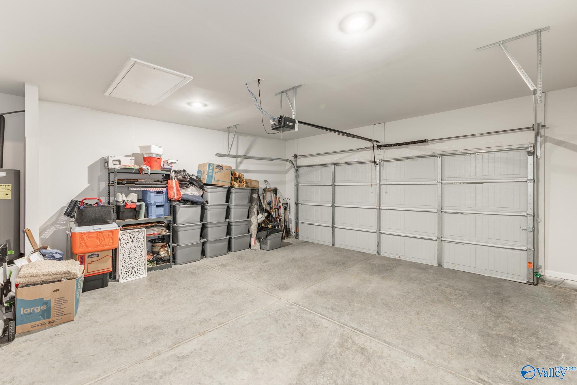 6009 Margie Collins Drive