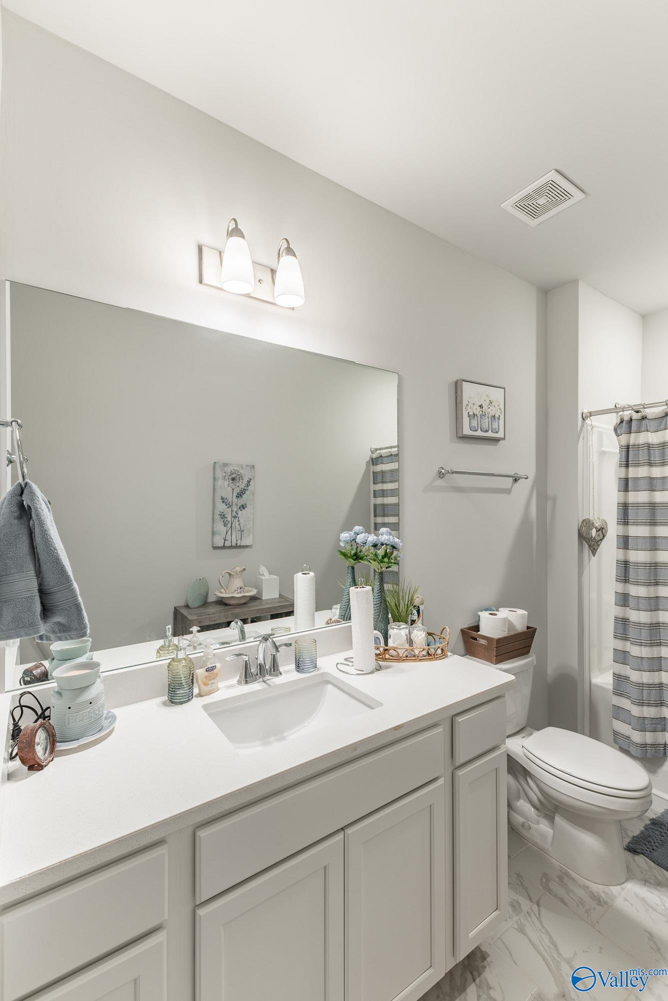 6009 Margie Collins Drive