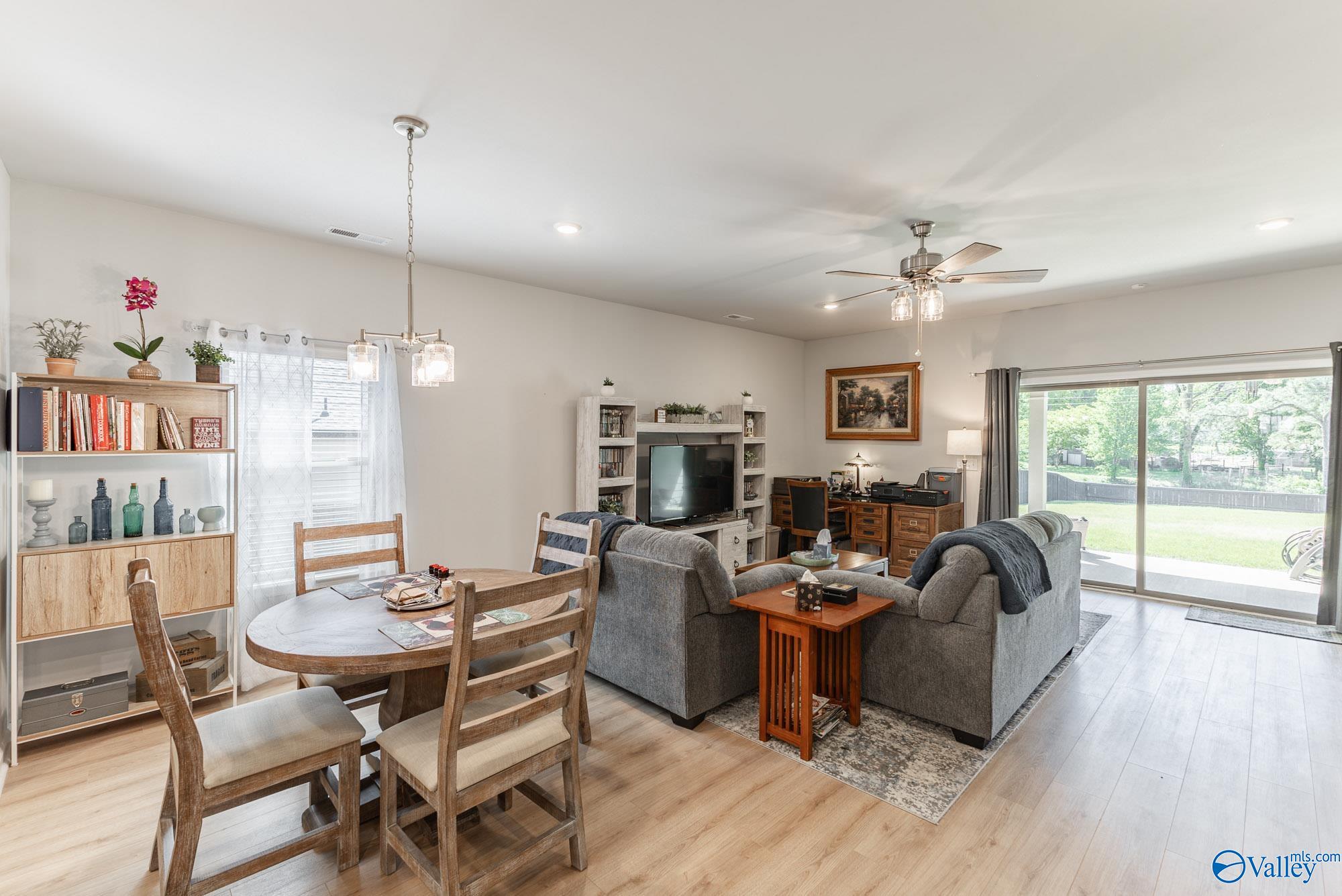 6009 Margie Collins Drive