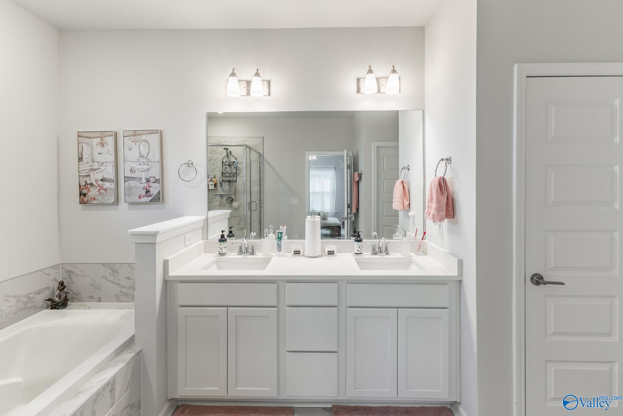 6009 Margie Collins Drive