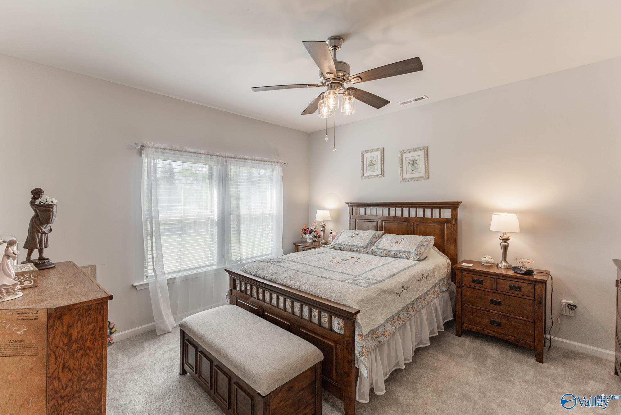 6009 Margie Collins Drive