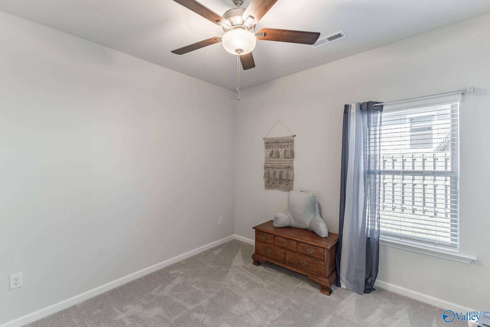 6009 Margie Collins Drive